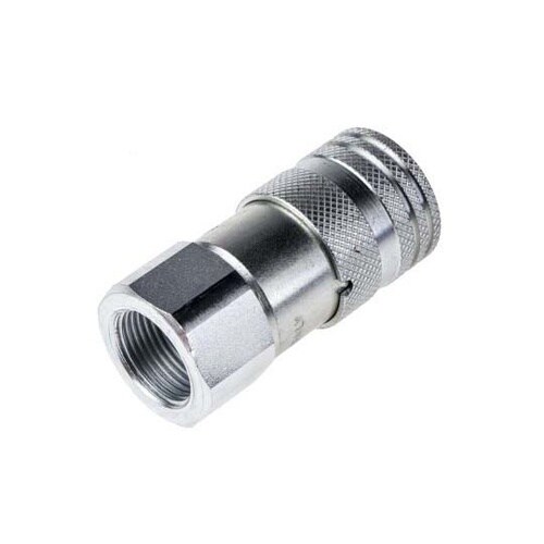 733−5640 ホースカップリング