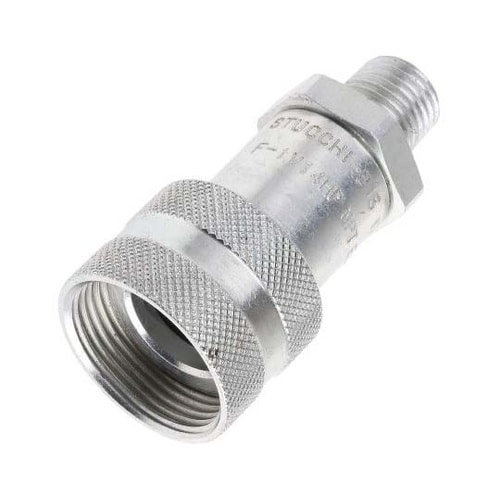 733−5647 ホースカップリング