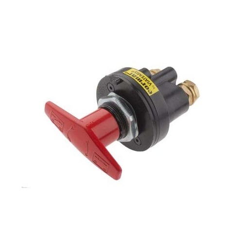 733−5653 ロータリスイッチ