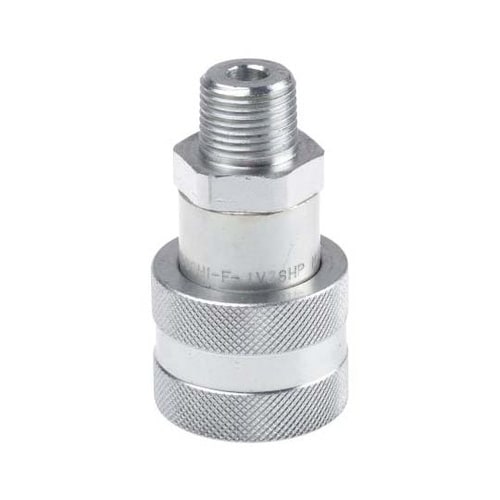 733−5659 ホースカップリング