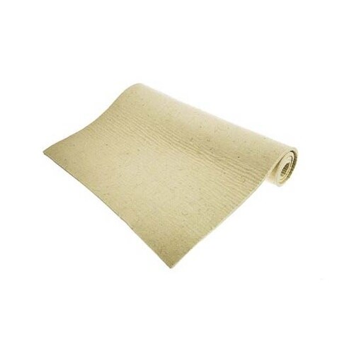 733−6779 フェルトシート