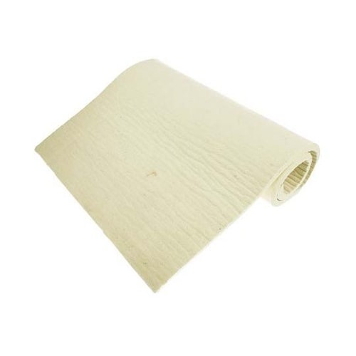 733−6788 フェルトシート