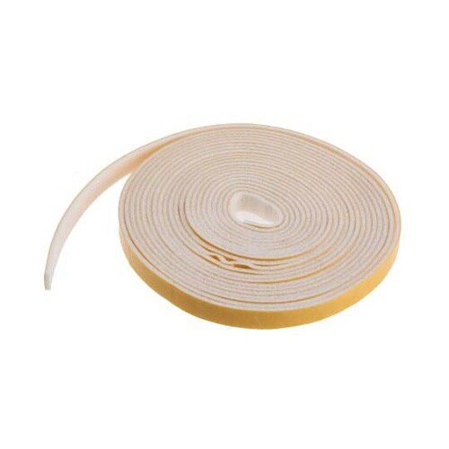 フォーム テープ 幅:12mm 長さ:6