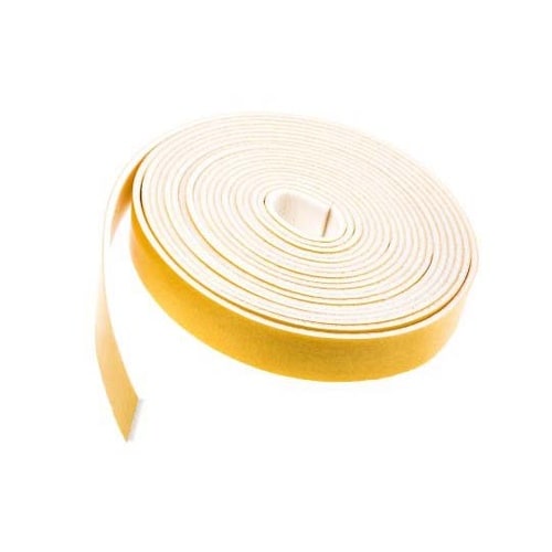 フォーム テープ 幅:25mm 長さ:6