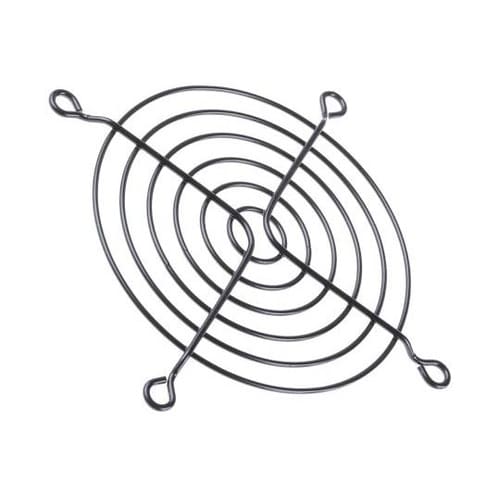 フィンガーガード 92mm 1袋(10個