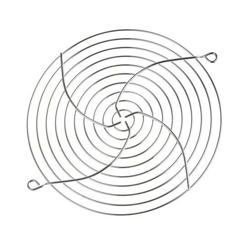 フィンガーガード 172mm 1袋(10