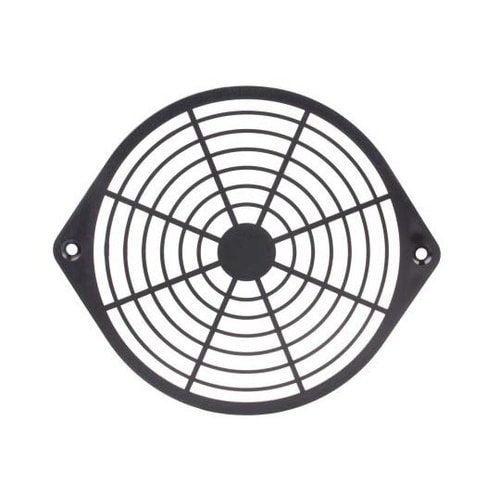 フィンガーガード 172 x 172mm