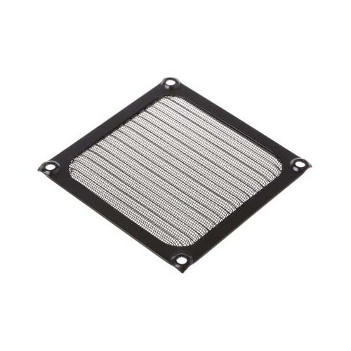 ファンフィルタ ファン取付用フィルタファ