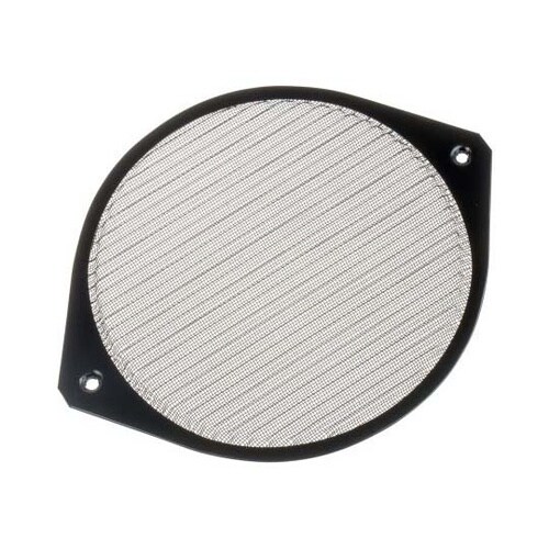 ファンフィルタ ファン取付用フィルタファ