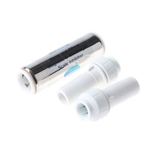 738−2738 スケール防止剤