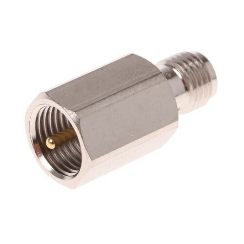 738−5733 変換アダプタ