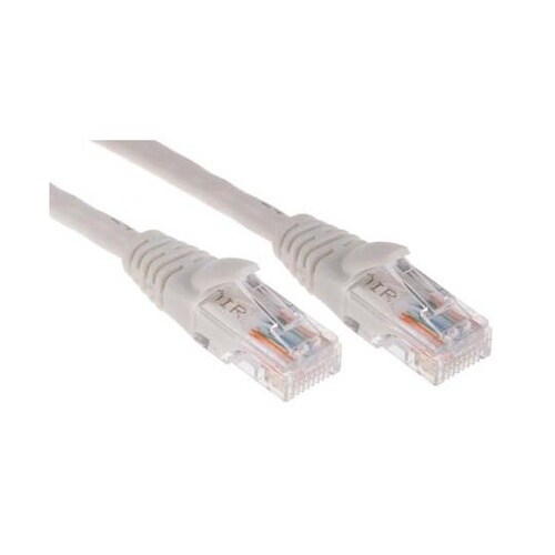 738−8451 Lanケーブル