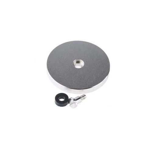 739−3214 対応製品