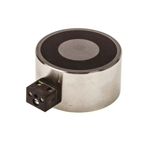 739−3233 ドアマグネット