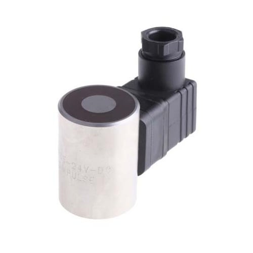 739−3236 ドアマグネット