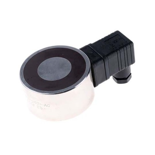 739−3239 ドアマグネット