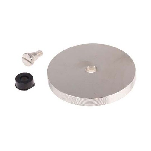 739−3251 対応製品