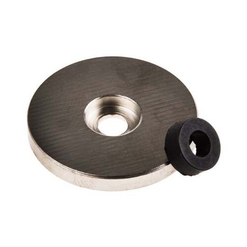 739−3264 対応製品