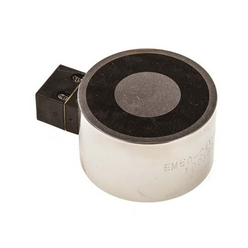 739−3267 ドアマグネット