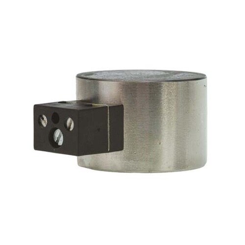 739−3273 ドアマグネット