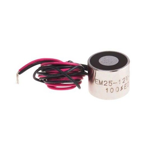 739−3286 ドアマグネット