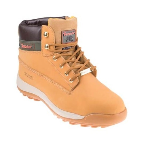 739−7853 安全靴メンズハニー