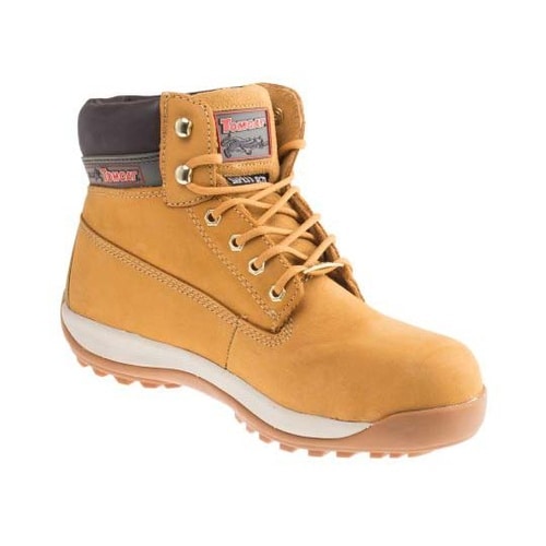 739−7856 安全靴メンズハニー