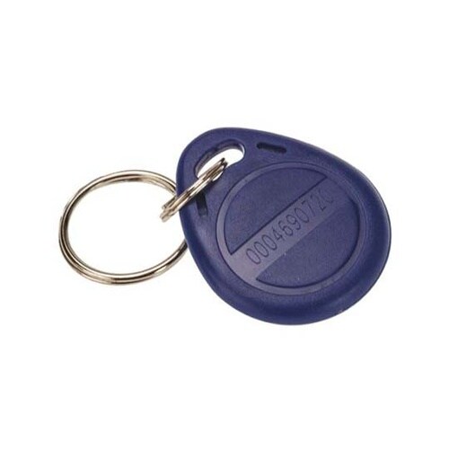 近接フォブ アクセス制御キット用 1袋(