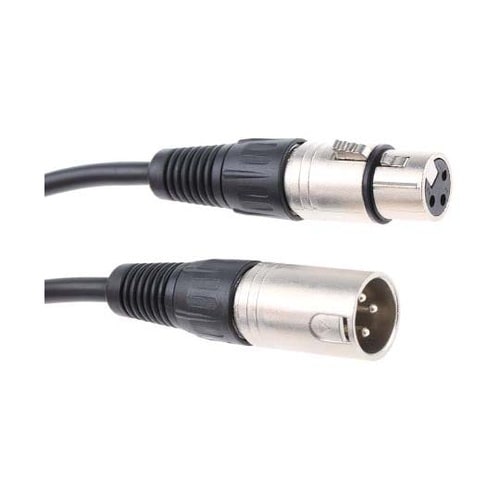 742−4494 AVケーブル