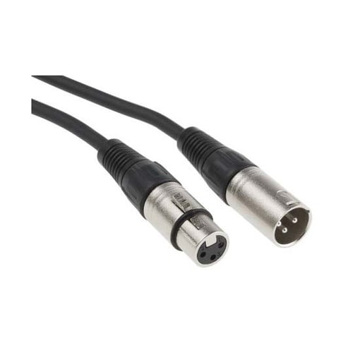 742−4523 AVケーブル