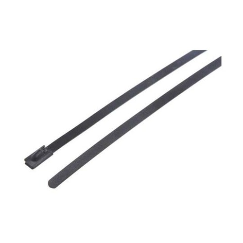 結束バンド 840mm x 4.6 mm