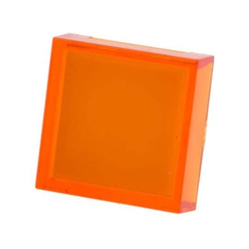 押しボタンレンズ 燈 745−2543