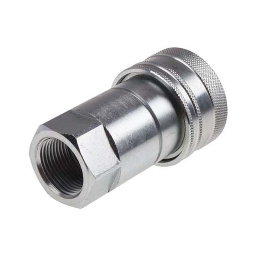 745−4697 ホースカップリング