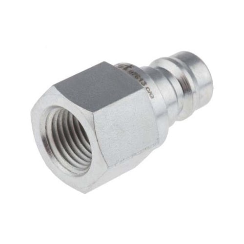 745−4700 ホースカップリング