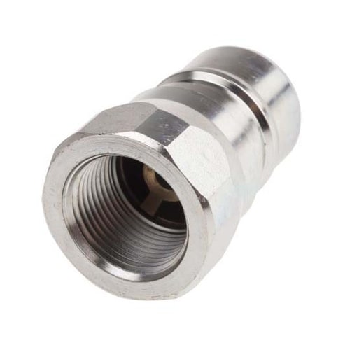 745−4707 ホースカップリング