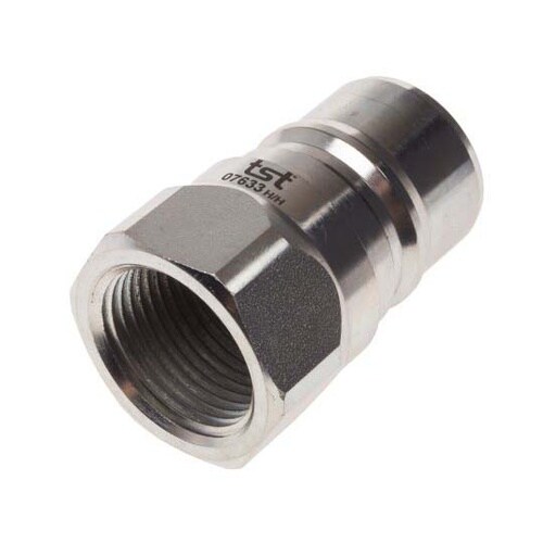 745−4713 ホースカップリング