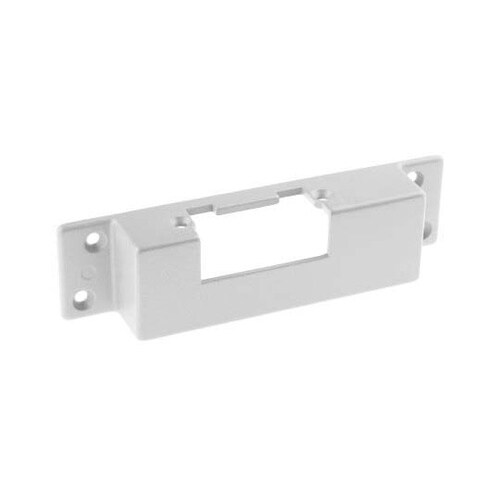 749−1712 マウンティングプレート