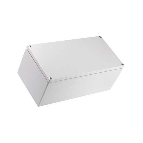 749−1894 ジャンクションボックス