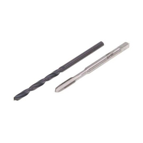 749−5682 タップ