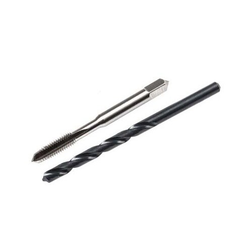 749−5694 タップ