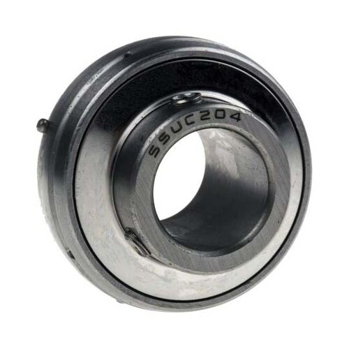 750−8706 球面軸受