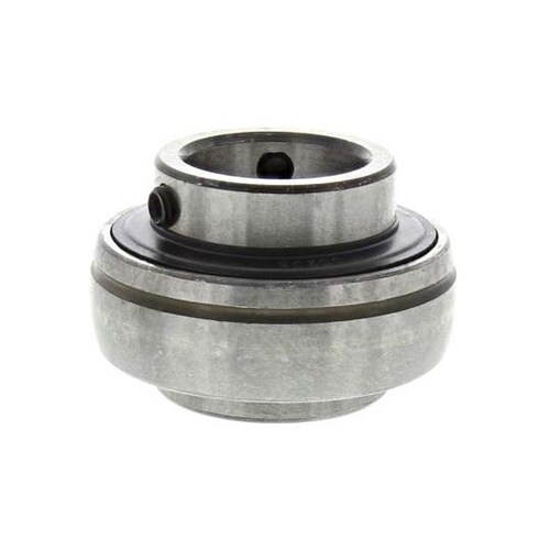 750−8712 球面軸受