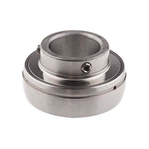 750−8728 球面軸受