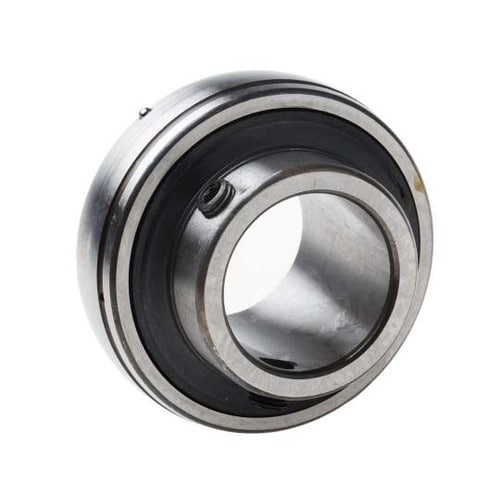 750−8731 球面軸受