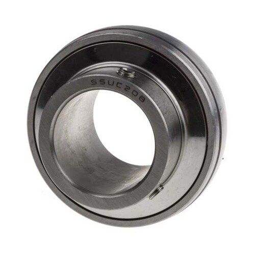 750−8740 球面軸受