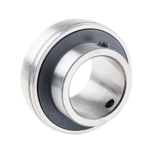 750−8744 球面軸受