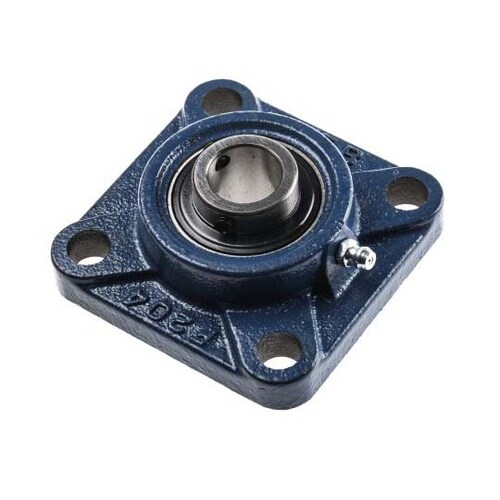 750−8778 フランジベアリング