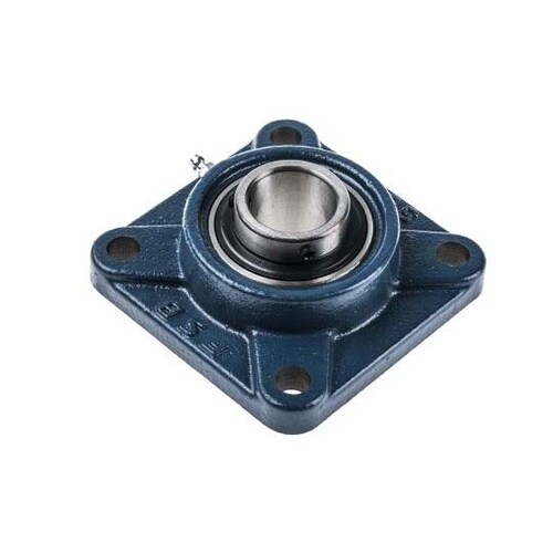 750−8784 フランジベアリング