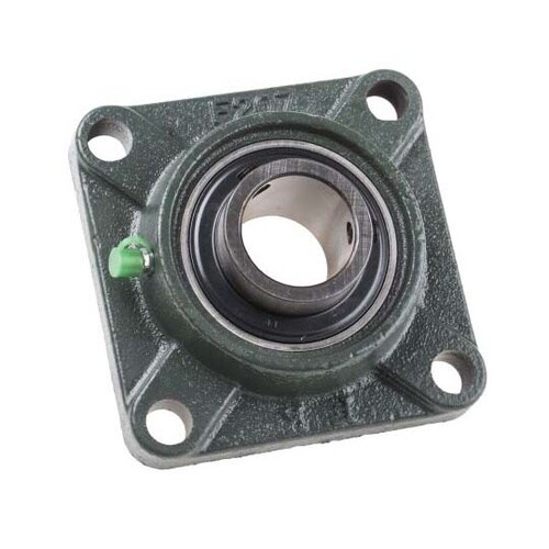 750−8788 フランジベアリング