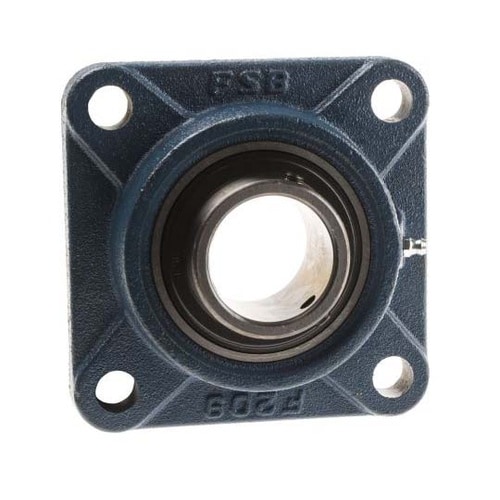 750−8794 フランジベアリング